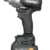 Llave de impacto inalámbrica 1/2" 1080 nm / 797 ft-lb - Imagen 9
