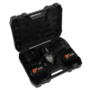 Llave de impacto inalámbrica 1/2" 1080 nm / 797 ft-lb - Imagen 3